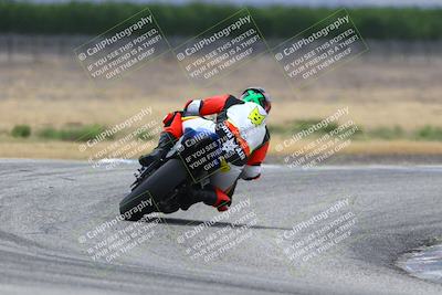 media/May-03-2025-CRA (Sat) [[22b18d099a]]/Races/Race 4/